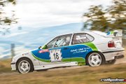 49.-nibelungen-ring-rallye-2016-rallyelive.com-1106.jpg